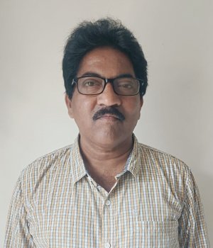 eswar
